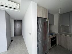 Amo Residence (D20), Apartment #607221291